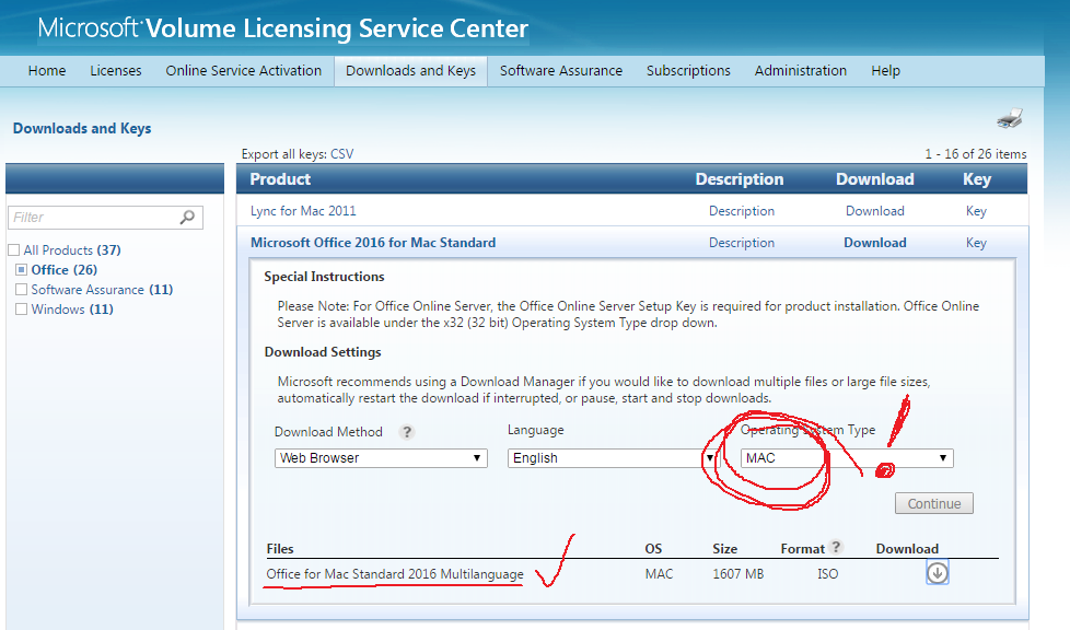 Download The Software Licensing System Reset Tool Package